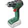 Bosch UniversalDrill 18V-60 Solo