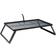 Bon-Fire Wood Grill 47X71X28 CM