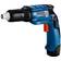 Bosch GTB 12V-11 Professional (2x2.0Ah)