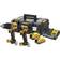 Dewalt DCK2050E2T-QW (2x2.0Ah)