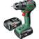 Bosch UniversalDrill 18V-60 (2x2.0Ah)