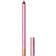 MAC Powerpoint Eye Pencil No Way, Rose