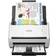 Epson WorkForce DS-530II