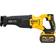 Dewalt DCS386NT-XR Solo