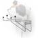 Stihl Wall Holder for Clearing Saw