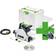 Festool TS 55 FEBQ-Plus