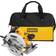 Dewalt DWE575SB