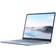 Microsoft Surface Laptop Go 12.4