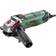 Bosch Meuleuse Angulaire PWS 850-125 850W 125 mm 850 W