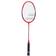 Babolat Junior 2