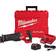 Milwaukee M18 Fuel Sawzall 2821-21 (1x5.0Ah)