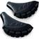 Leki Rubber Buffer Walking