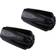 Leki Rubber Tip Trekking Pair