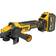 Dewalt DCG409T1-GB (1x6.0Ah)