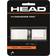 Head Hydrosorb Pro Tennis Grip 1-pack