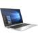 HP EliteBook 840 G7