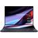 ASUS Zenbook Pro 14 Duo OLED UX8402ZA-DB76T