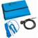 iFixit Foldable Anti-Static Mat 1 pc