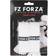 Forza Towel Grip 2-Pack