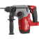 Milwaukee M18 FH-0X 18V Li-ion Accu SDS-plus Boorhamer Body In HD Box