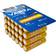 Varta Longlife AA LR6 Engångsbatteri Alkalisk