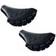 Leki Rubber Buffer Walking