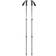 Black Diamond Trail Back Walking Poles 140 cm