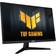 ASUS TUF Gaming VG249QM1A