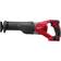 Milwaukee M18 2621-20 Solo