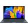 ASUS ZenBook Pro 15 OLED UM535QE-XH91T