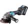 Makita GA023GM201 (2x4.0Ah)