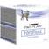 PURINA PRO PLAN FortiFlora Probiotic Cat 30x1g