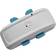 Winnes TK911pro 4G Dog GPS Tracker