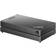 Lenovo ThinkPad Stack Wireless Router/1 TB Hard Drive Kit