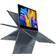 ASUS Zenbook Flip 13 OLED