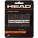 Head Racket Prime Tour Tennis Overgrip