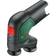 Bosch 06039C9003 Solo