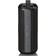 Lenco BTP-400BK 2 in 1 Bluetooth Speaker