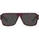 Prada PR22YS 09Z5S0