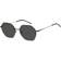 HUGO BOSS 1332/S 7WS/IR