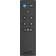 4lite WiZ Smart Remote Control