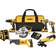 Dewalt DCK720D2 (1x2.0Ah)