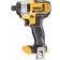 Dewalt DCF885B Solo