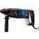 Bosch 11255VSR