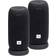 JBL Link Portable Duo