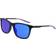 Nike NEO SQ M DV2294 451