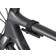 Topeak Tubi Pod X Tubeless Repair Kit