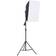 vidaXL Professional Studio Light 60x40cm