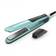 Wahl Pro Glide Straightener