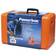 Husqvarna Powerbox Chainsaw Carrying Case